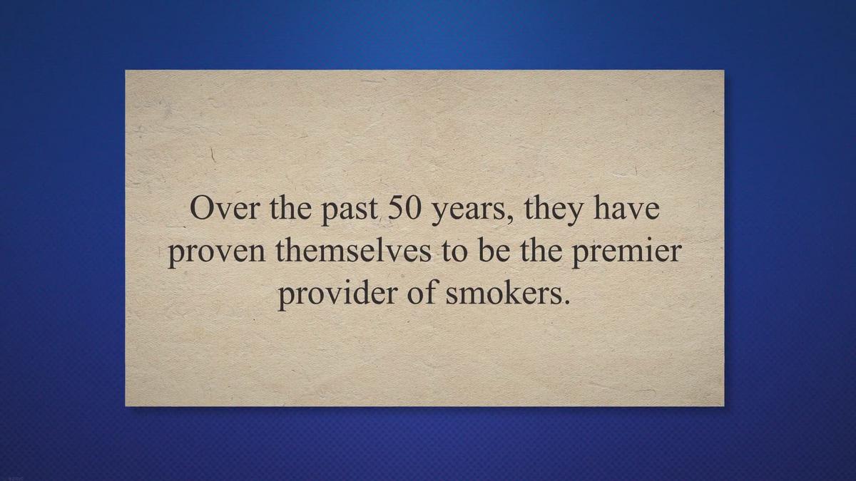 How to Use a Masterbuilt Electric Smoker A Beginners Guide