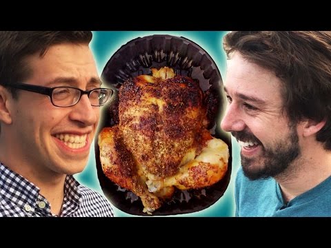 YouTube video thumbnail