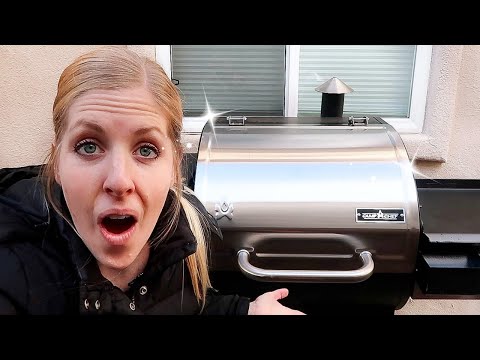 YouTube video thumbnail