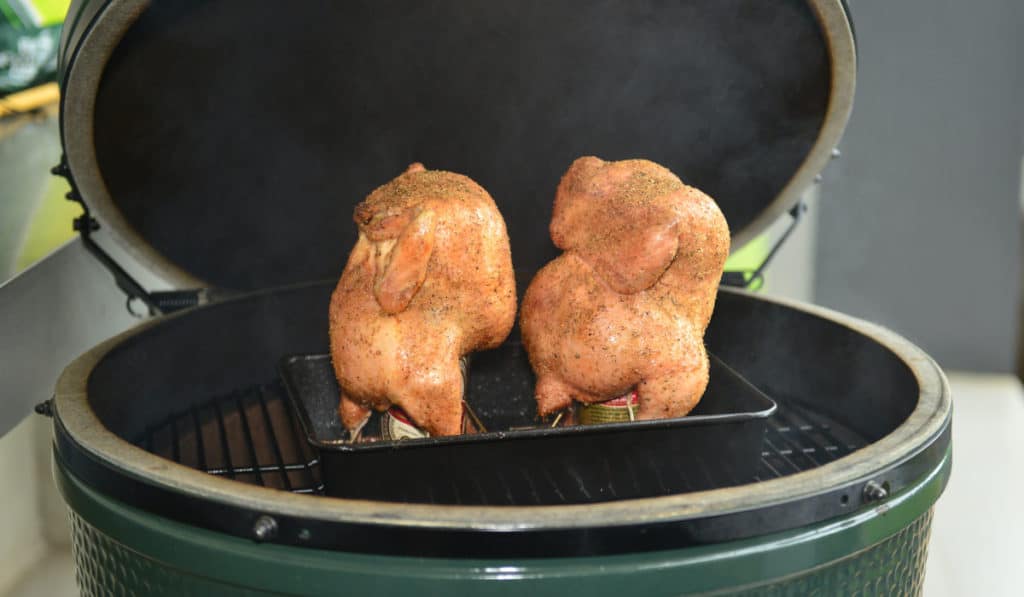 how-long-does-it-take-to-smoke-a-chicken-electric-smoker-hq