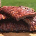 How to Use a Masterbuilt Electric Smoker: A Beginners Guide