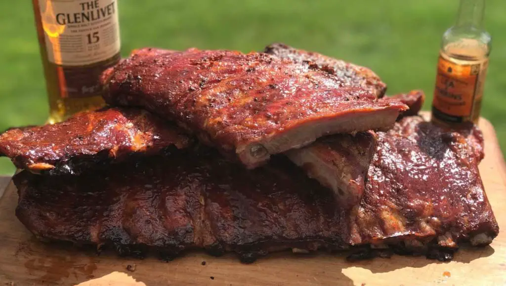 How to Use a Masterbuilt Electric Smoker: A Beginners Guide