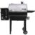 Camp Chef vs Traeger: Which Pellet Grill to Buy in 2023?