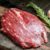 Flap Meat vs Flank Steak: What’s the Difference?