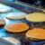 Griddle vs Grill: Which One is Better?