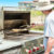 Pellet Grill vs Gas Grill: Which is Better?