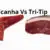 Picanha vs Tri Tip: What’s the Difference?