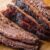 Brisket Stall Temp: Understanding the Science Behind the BBQ Phenomenon