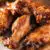 Flats vs Drums: What’s the Best Chicken Wing?