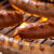 Andouille Sausage vs Smoked Sausage: What’s the Difference?