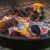 9 Reasons Why Your Charcoal Won’t Light
